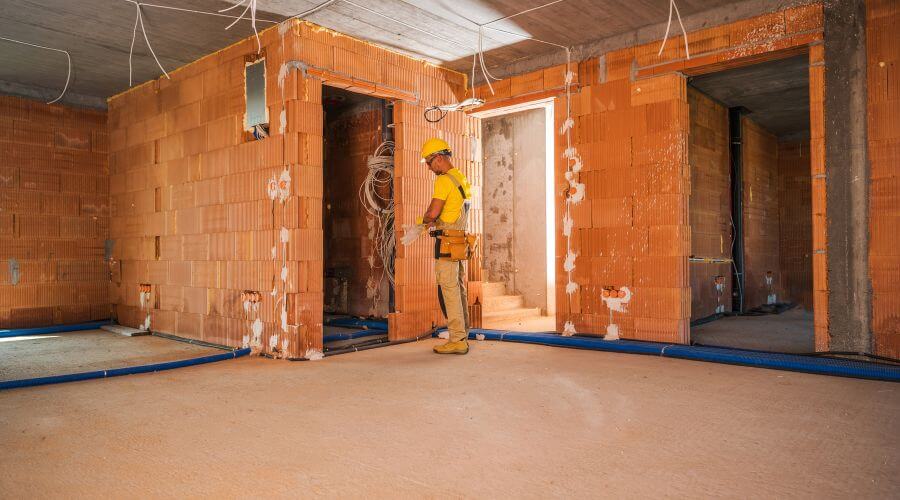 Expert top industrial roofings services in Sugar Grove, OH